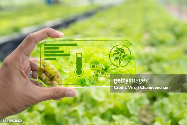AgriTech Services