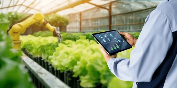 KYC Verification System